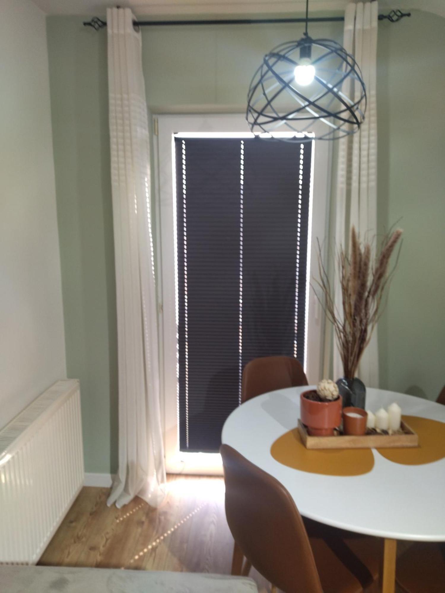 Apartman Element Krusevac Exterior photo